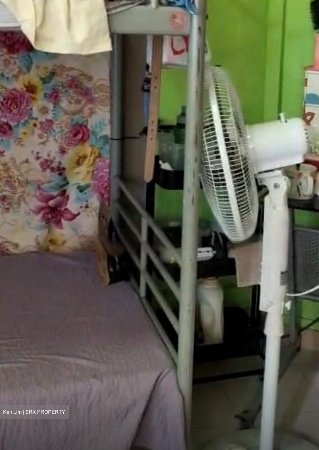 Blk 537 Jurong West Avenue 1 (Jurong West), HDB 4 Rooms #475532601